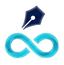 InkLoop
