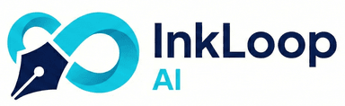 InkLoop AI